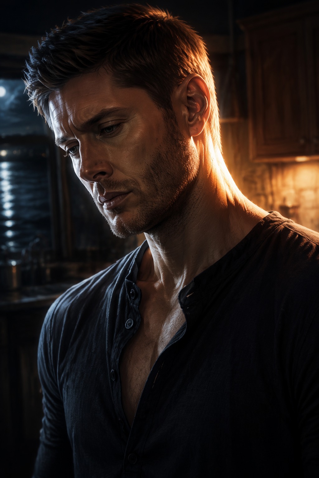 Jensen