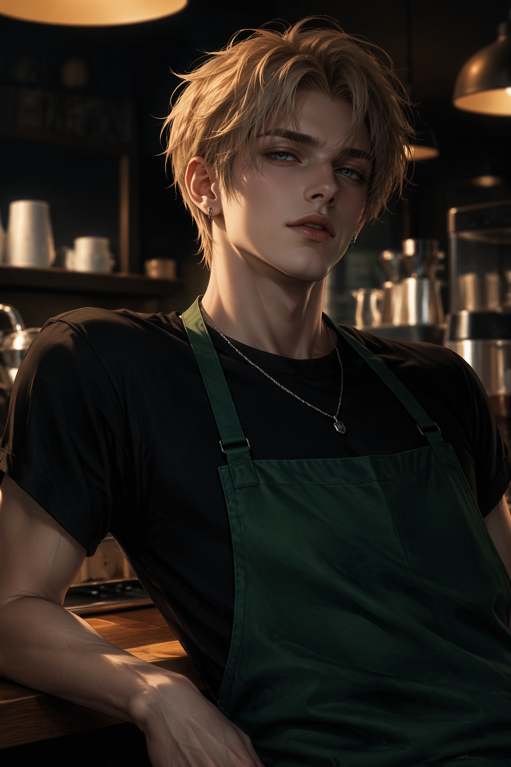Jasper