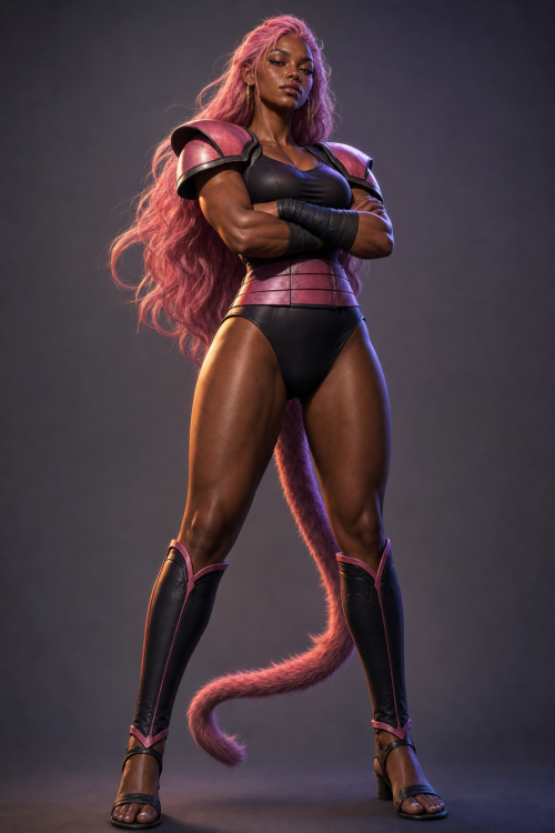 Zira