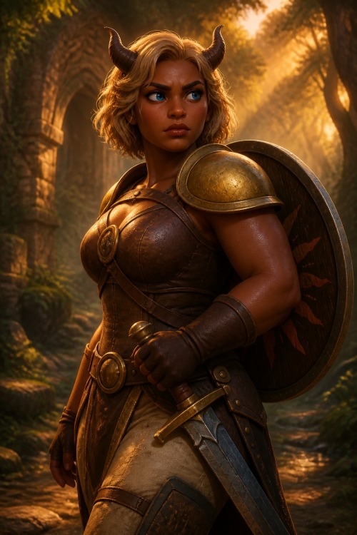 Audra Vane