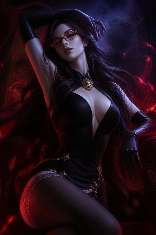 Vesper