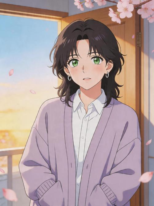Ren