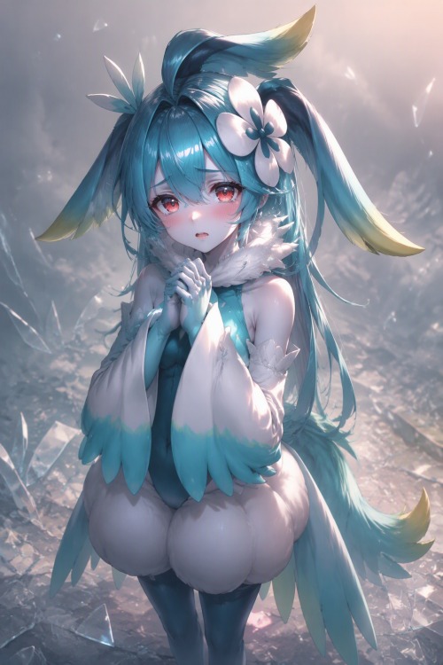 Lapure