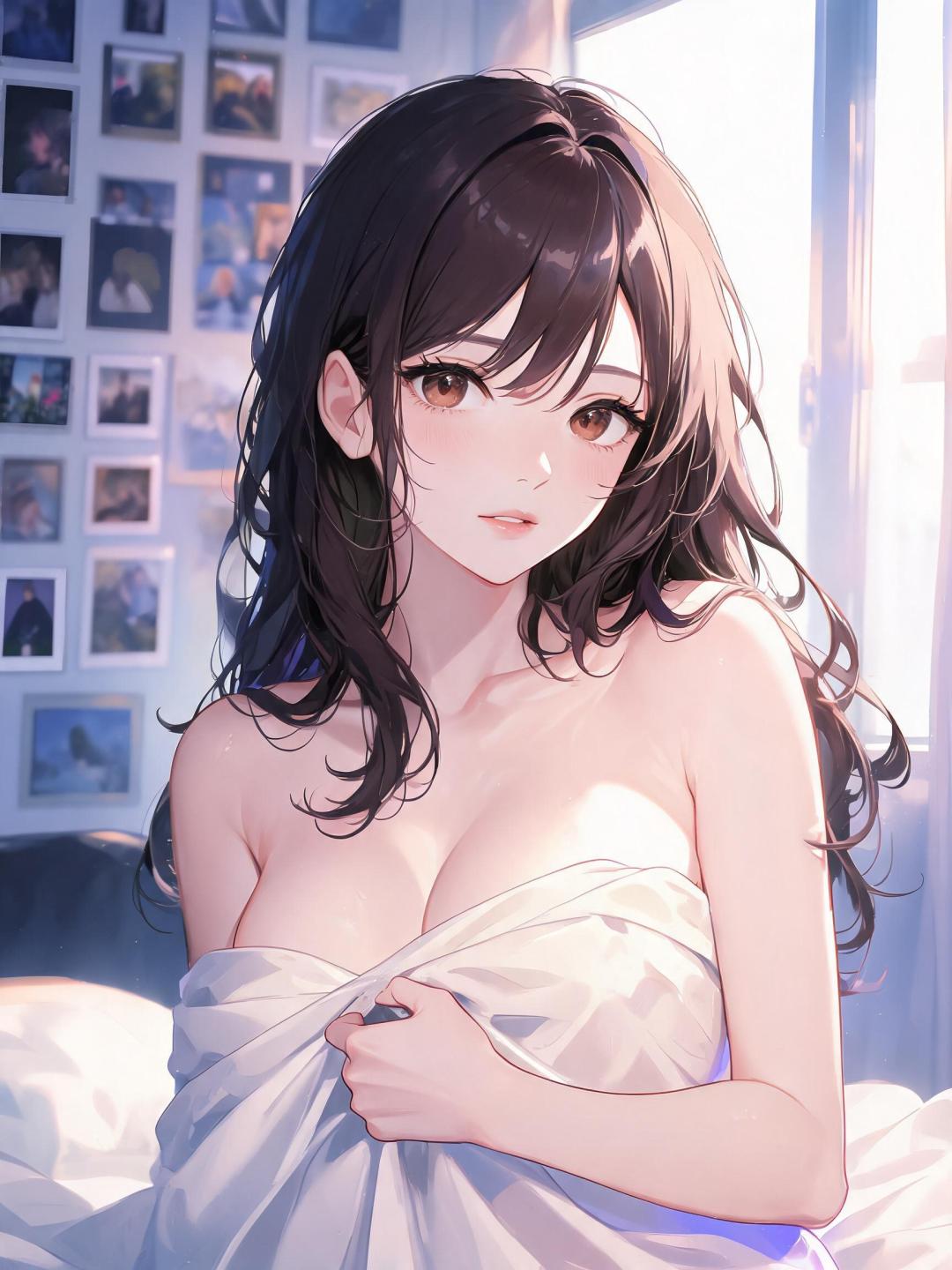 Selene
