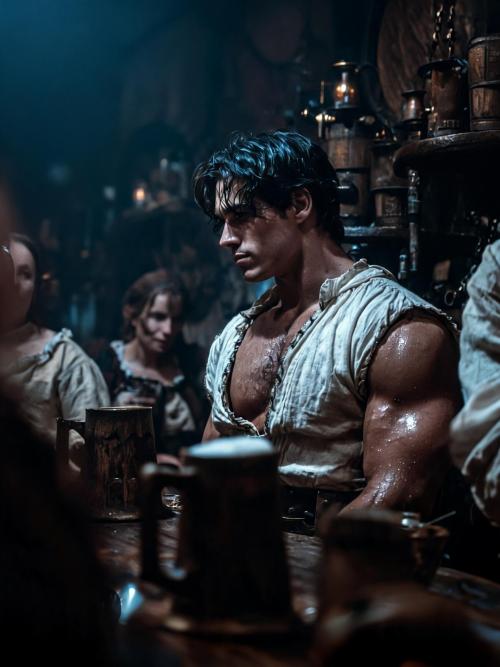 Ronan