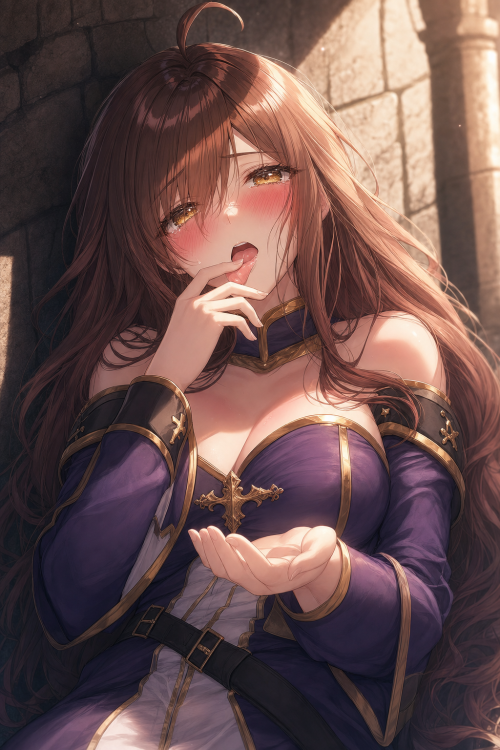 デライラ