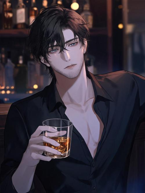 コール