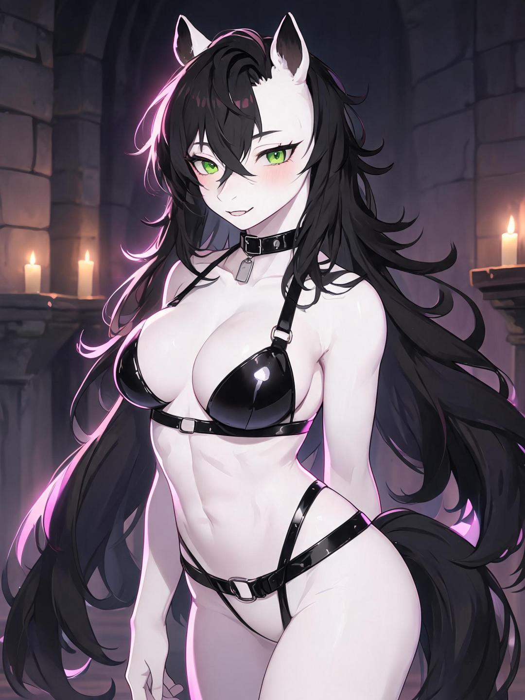 Ivory