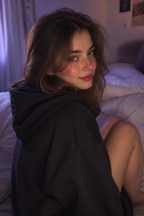 Sienna