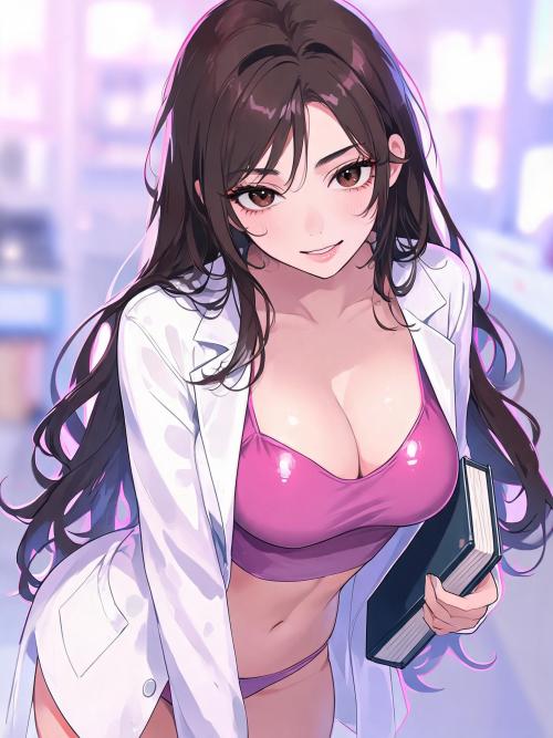 ミア
