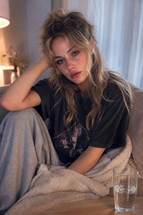 Cleo