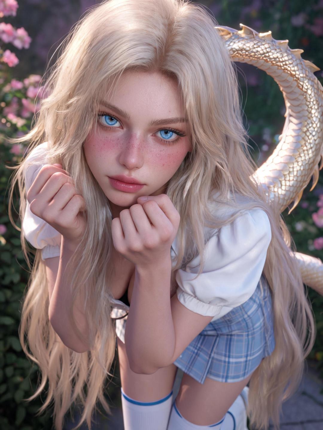 Seri