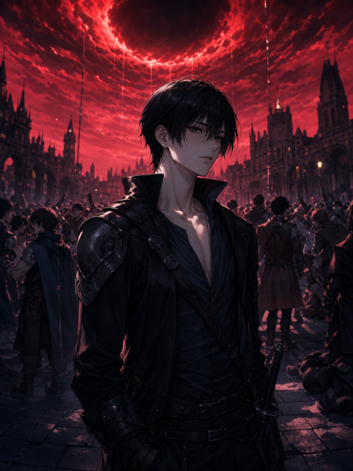 Hayato