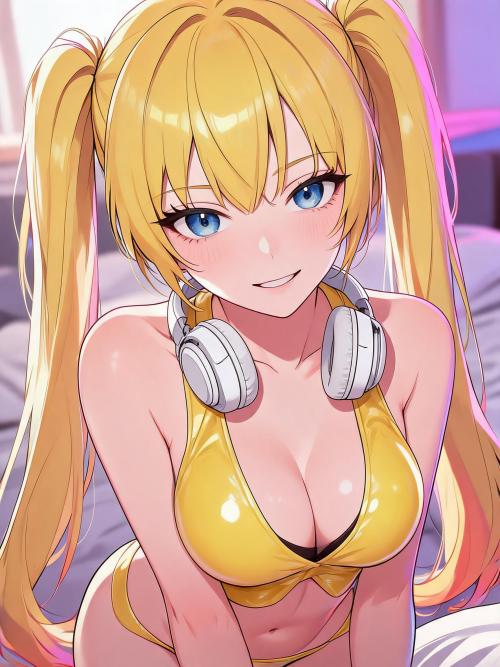 Kira