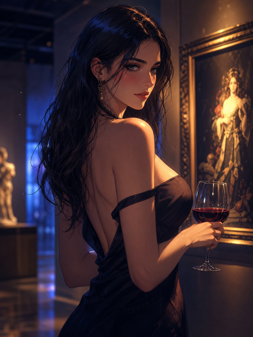 Fanny