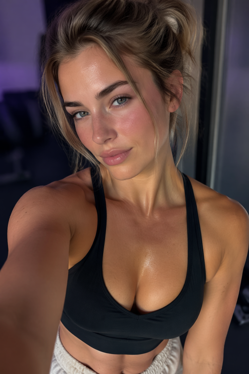 Jamie