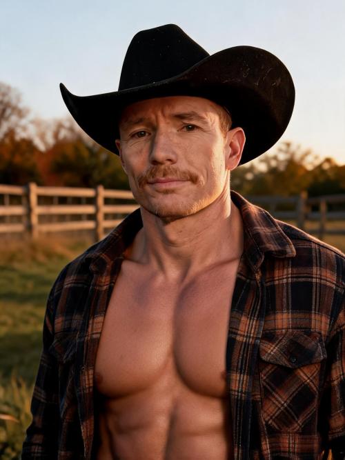 Hank