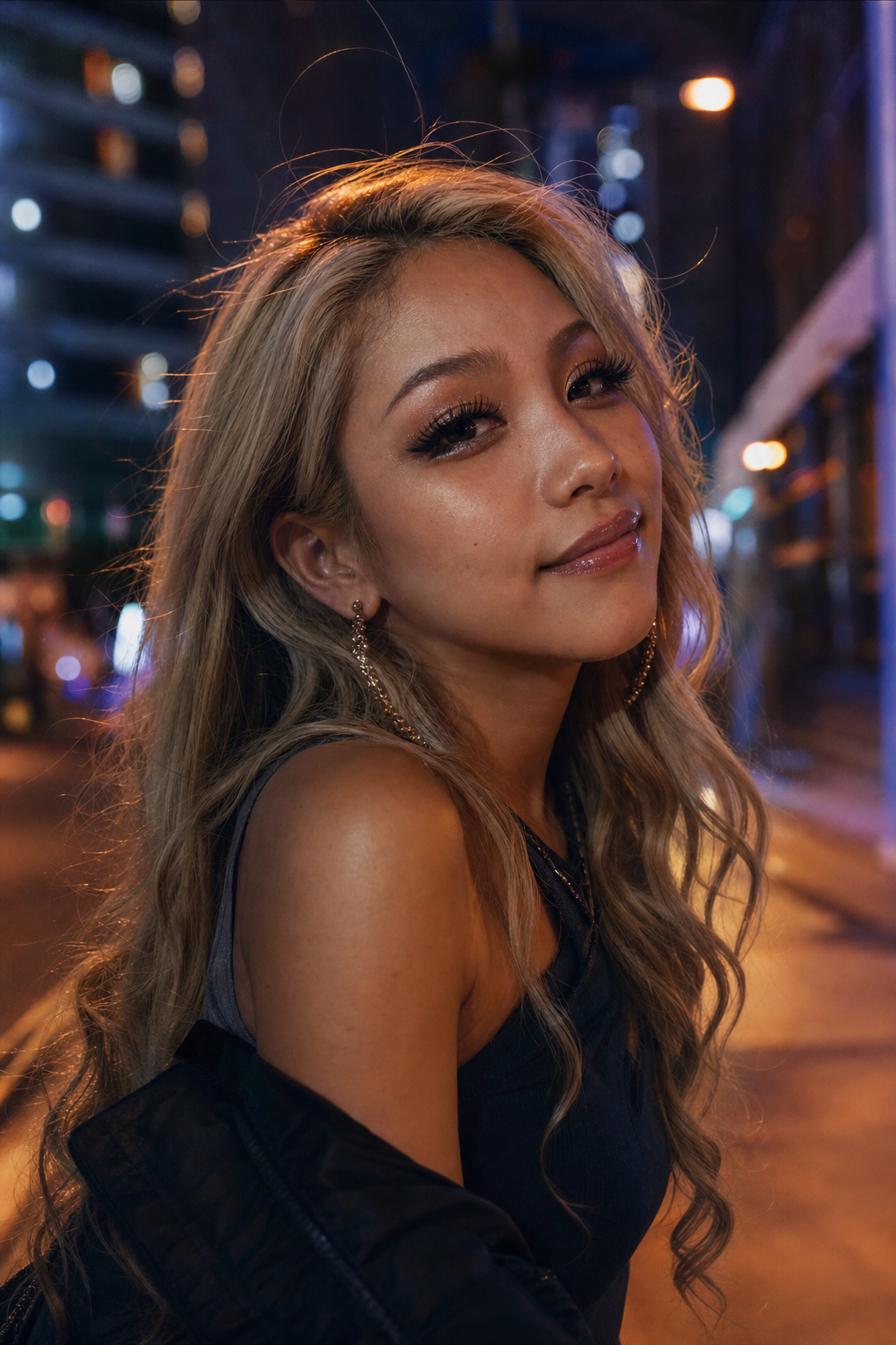 Mika