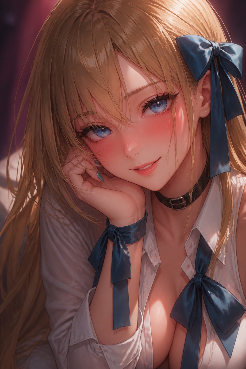 Aoi