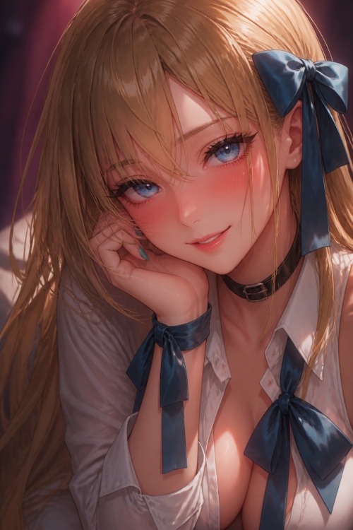 Aoi
