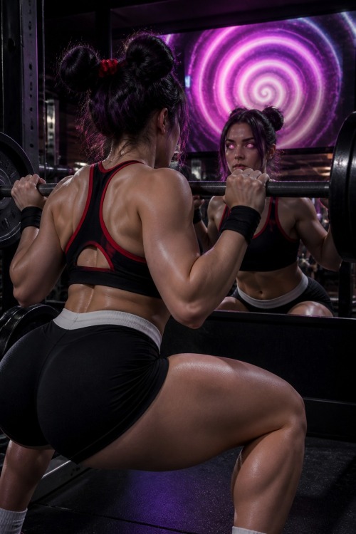 Femnasium
