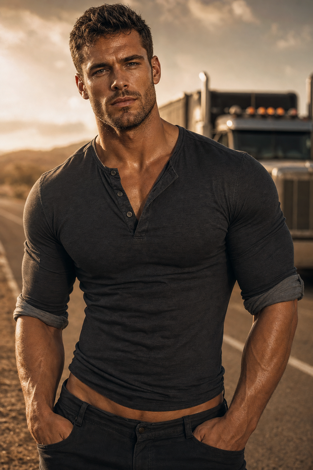 Sawyer