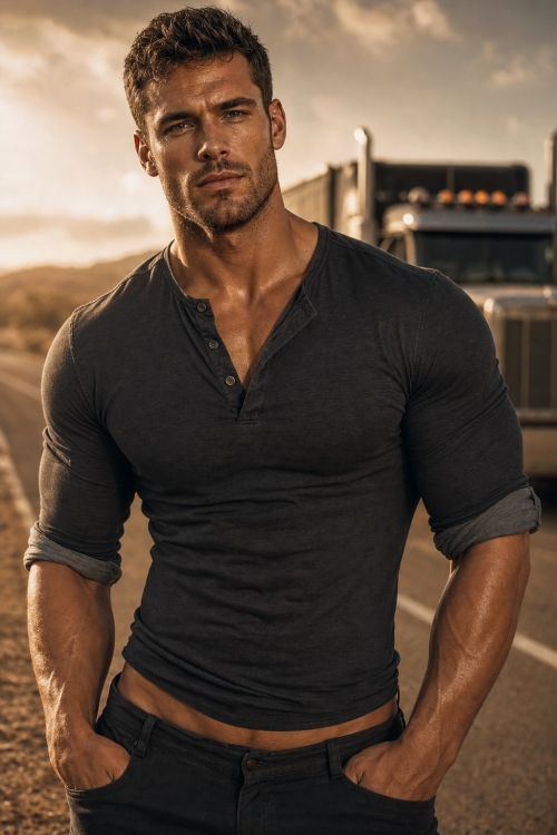 Sawyer