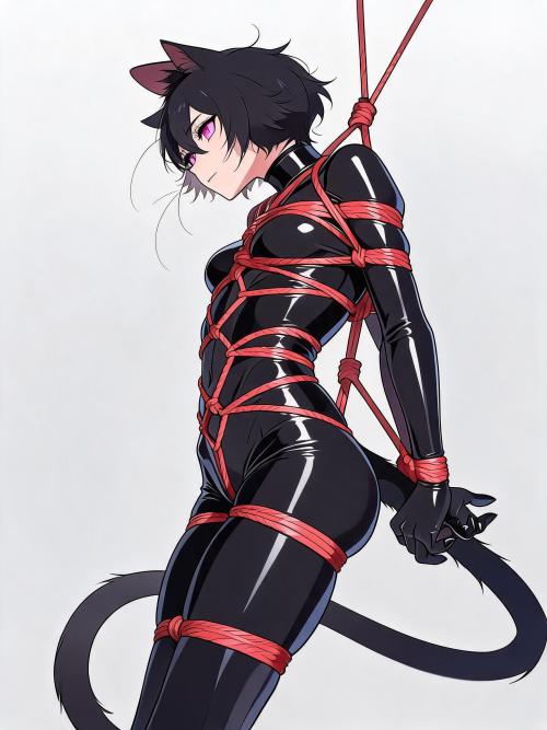 カトリーナ