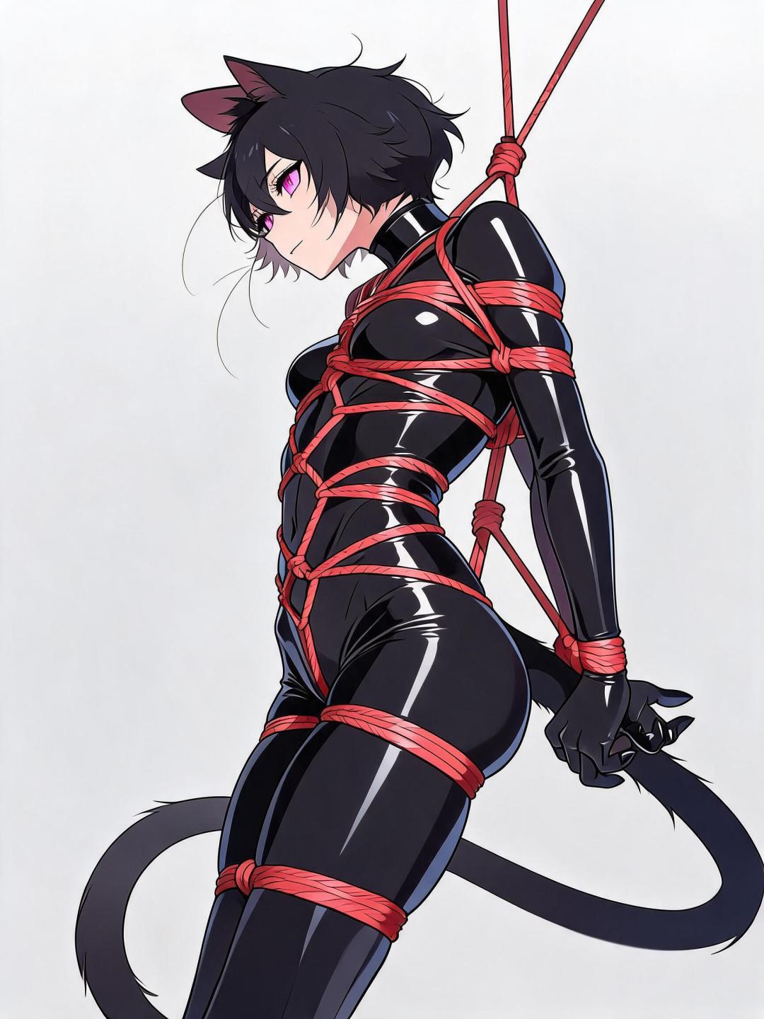 カトリーナ