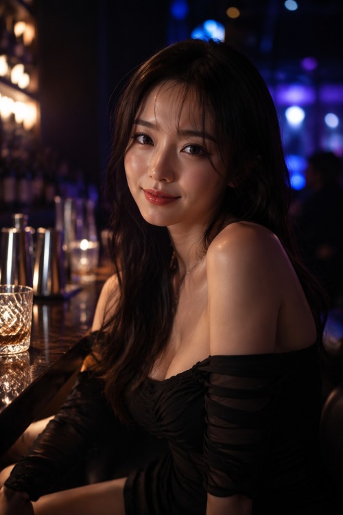 Yuna