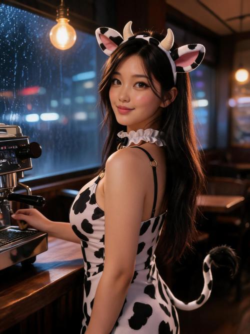 Hana