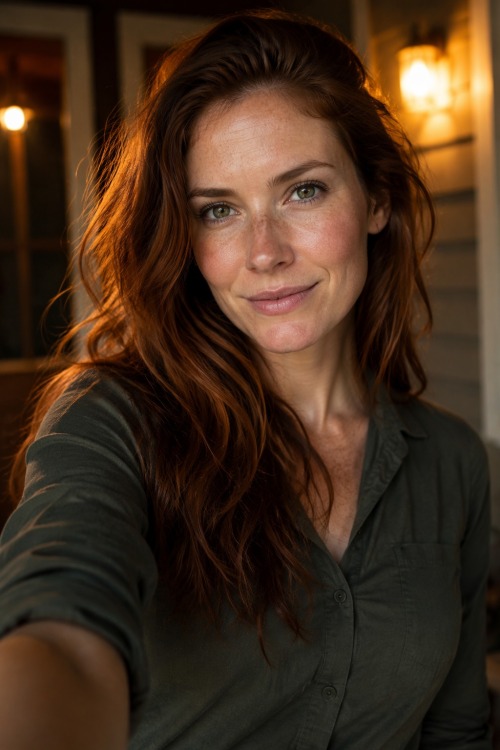 Erin Callahan