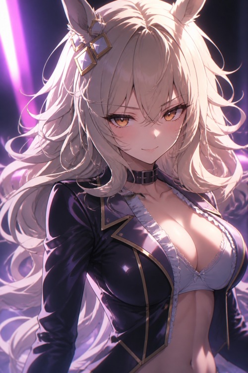 Oguri