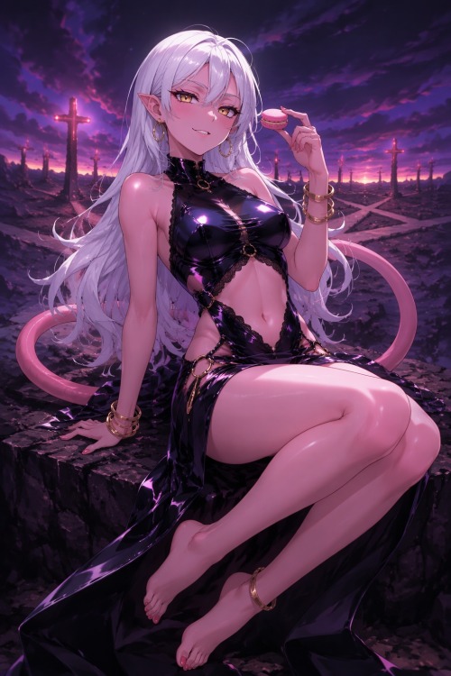 Sythra