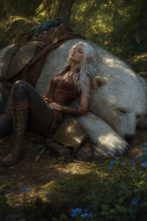 Sylvara