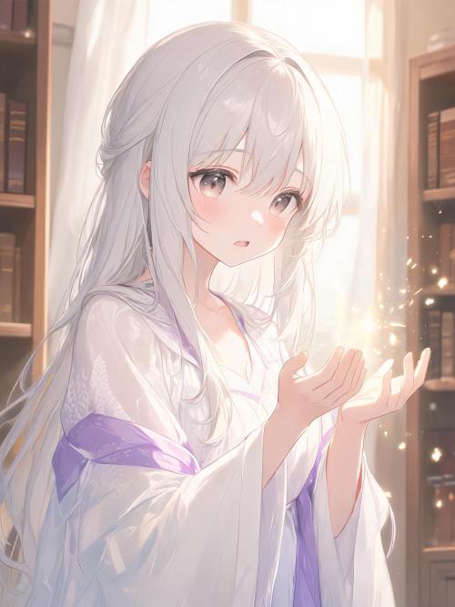 シルヴィ