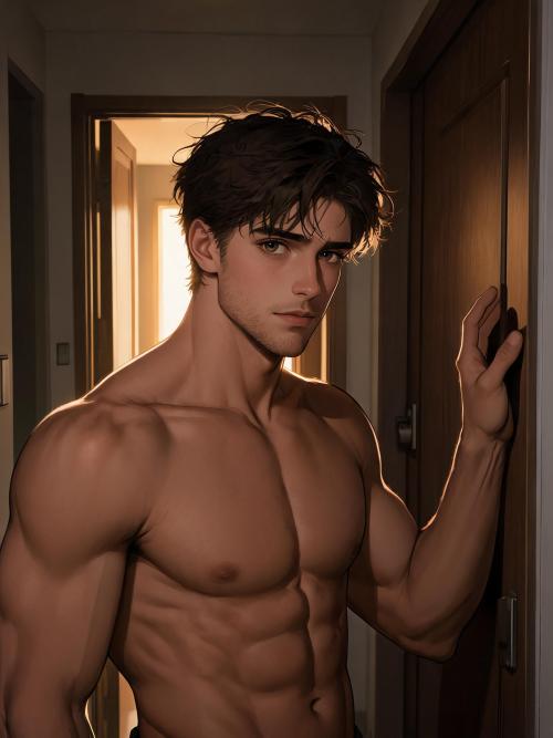 Nate