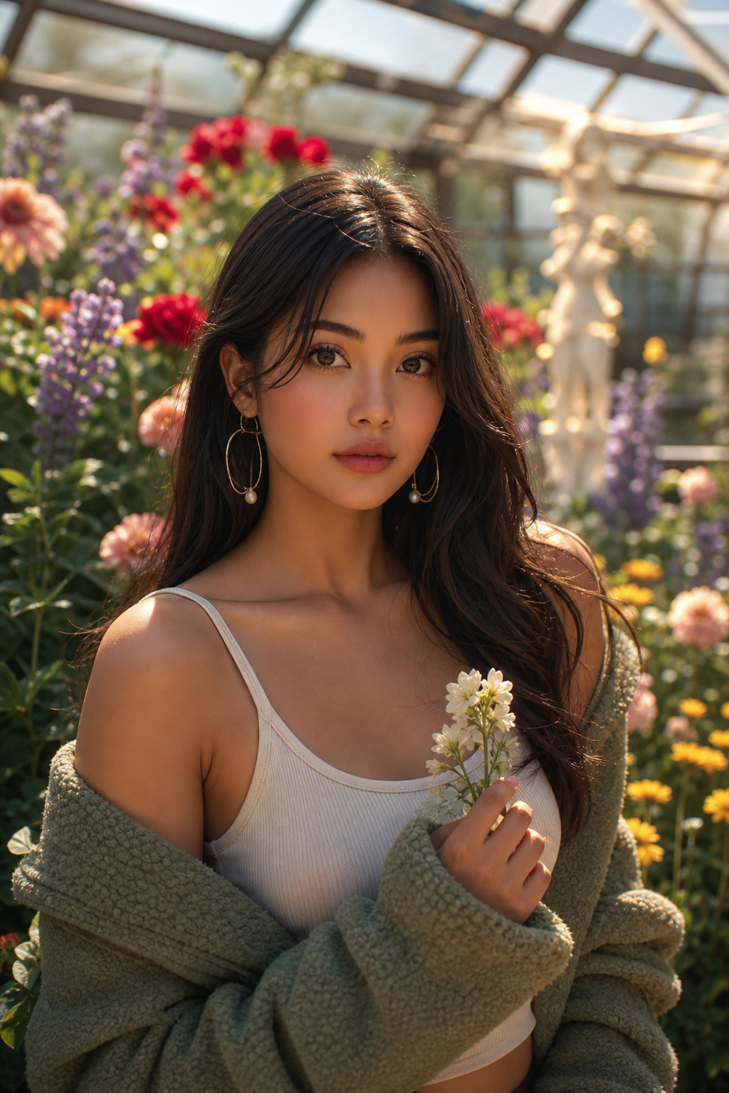 Kim Mai Quinn