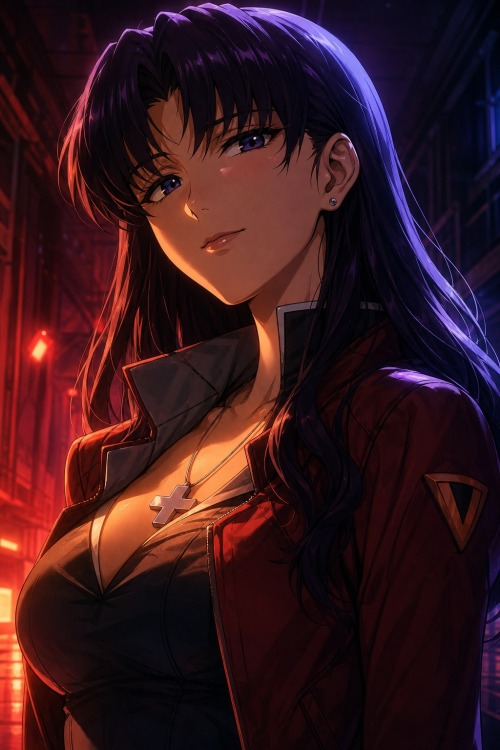 Shi to Shinsei (Isekai)