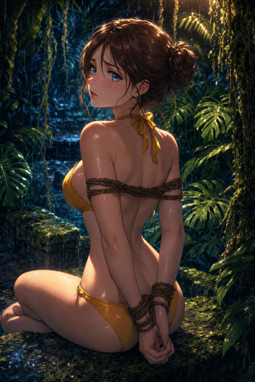 Jane