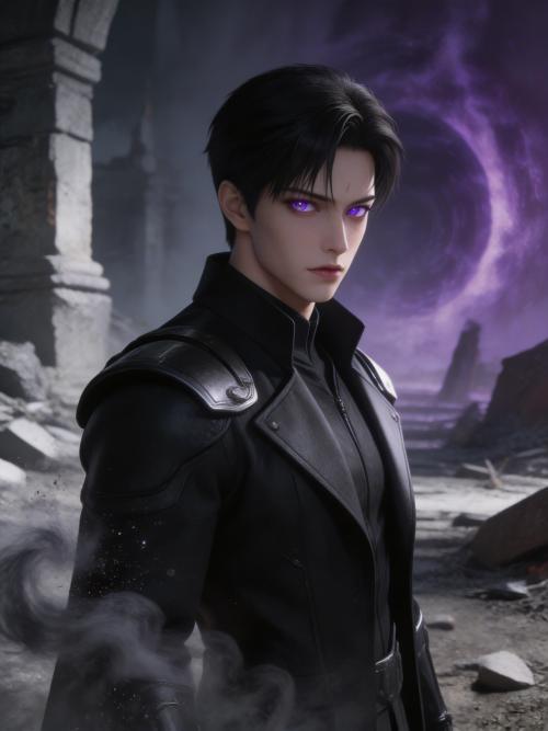 Jin-Woo