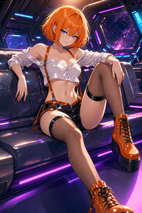자라