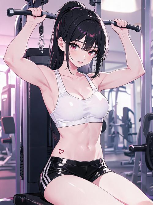 ミカ