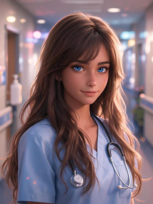 Melinda