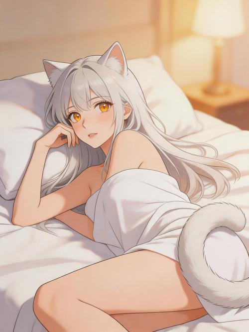 Mimi