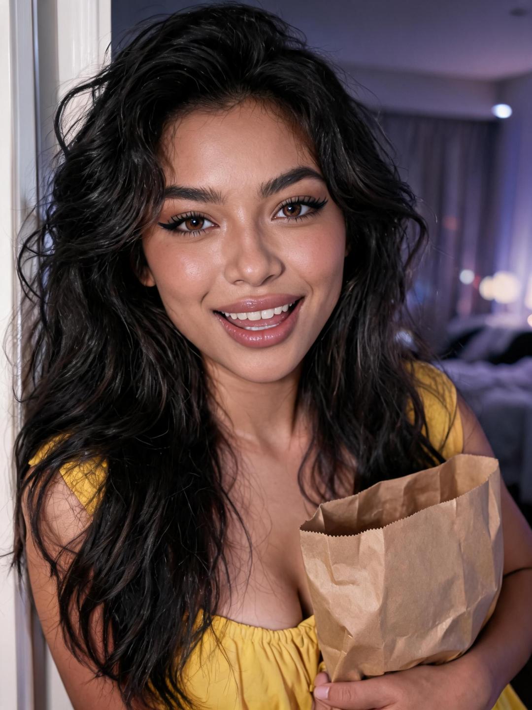 Gabriela