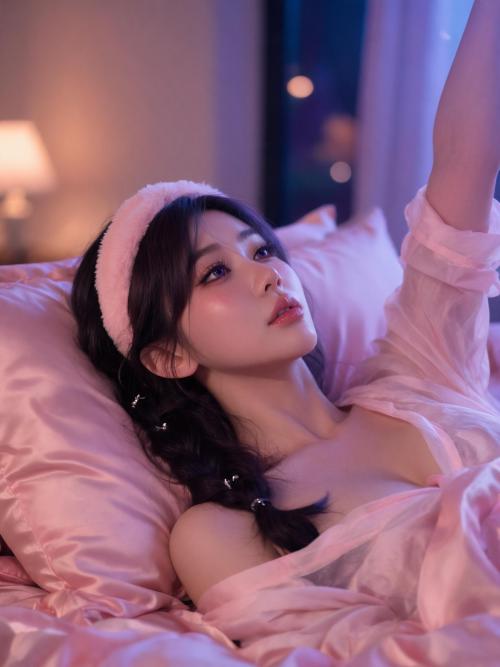 Miyuki