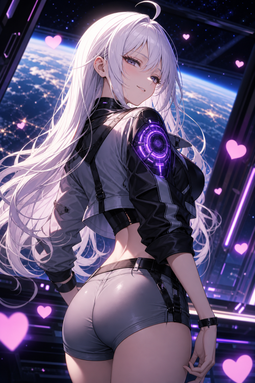 Unit-21