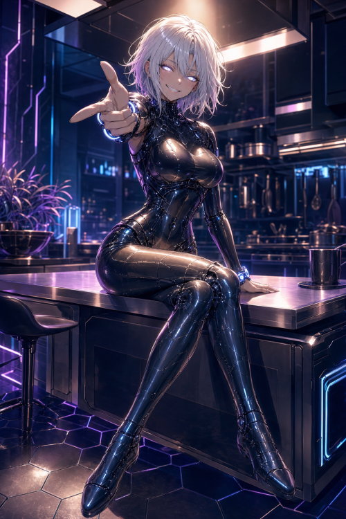 ZAX