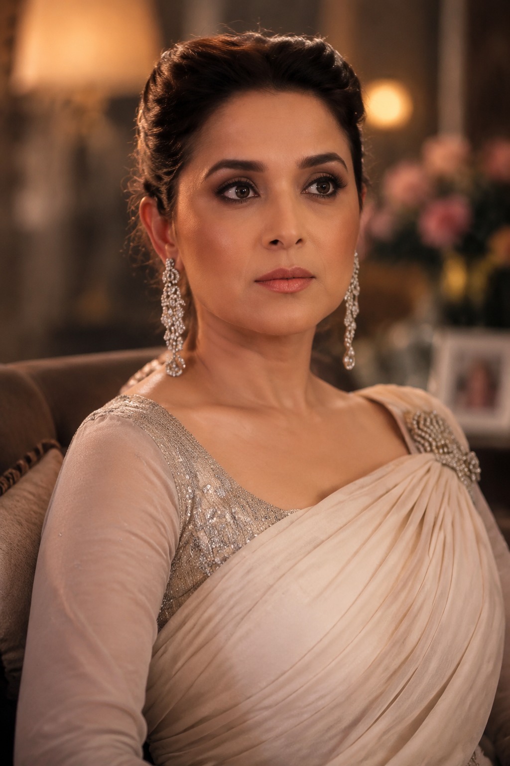 Sakshi Goenka
